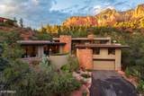 45 Steamboat Trail - Photo 12