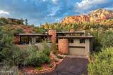 45 Steamboat Trail - Photo 13