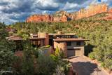 45 Steamboat Trail - Photo 15