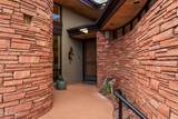 45 Steamboat Trail - Photo 17