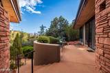 45 Steamboat Trail - Photo 18