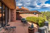 45 Steamboat Trail - Photo 19