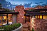 45 Steamboat Trail - Photo 2