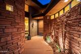 45 Steamboat Trail - Photo 3