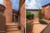 45 Steamboat Trail - Photo 4