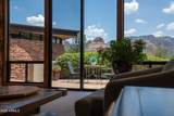 45 Steamboat Trail - Photo 45