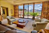 45 Steamboat Trail - Photo 46