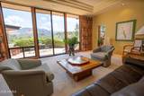 45 Steamboat Trail - Photo 47