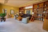 45 Steamboat Trail - Photo 48