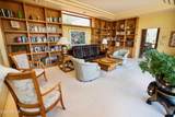 45 Steamboat Trail - Photo 49