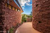 45 Steamboat Trail - Photo 5