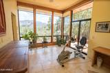 45 Steamboat Trail - Photo 52
