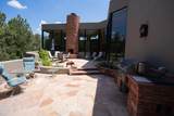 45 Steamboat Trail - Photo 54