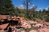 45 Steamboat Trail - Photo 55