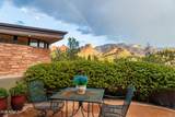 45 Steamboat Trail - Photo 6