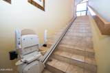 45 Steamboat Trail - Photo 61
