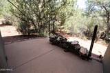 45 Steamboat Trail - Photo 62