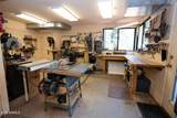 45 Steamboat Trail - Photo 63