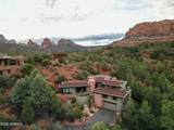 45 Steamboat Trail - Photo 67