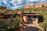 45 Steamboat Trail - Photo 9