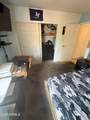 140 E Cortez, 201A Drive - Photo 11