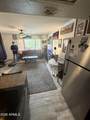 140 E Cortez, 201A Drive - Photo 12