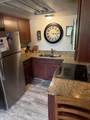 140 E Cortez, 201A Drive - Photo 6