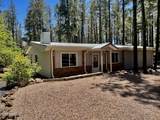 8239 Buck Springs Road - Photo 1