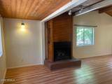 8239 Buck Springs Road - Photo 10