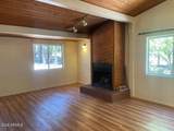 8239 Buck Springs Road - Photo 11