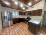 8239 Buck Springs Road - Photo 12