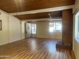 8239 Buck Springs Road - Photo 13