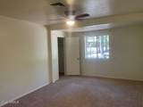 8239 Buck Springs Road - Photo 14