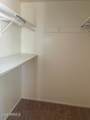 8239 Buck Springs Road - Photo 15