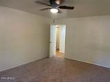 8239 Buck Springs Road - Photo 16