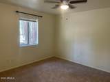 8239 Buck Springs Road - Photo 18