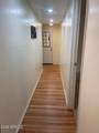8239 Buck Springs Road - Photo 19