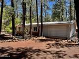 8239 Buck Springs Road - Photo 2