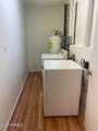 8239 Buck Springs Road - Photo 20