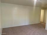8239 Buck Springs Road - Photo 22