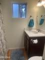 8239 Buck Springs Road - Photo 23