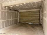 8239 Buck Springs Road - Photo 25