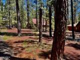 8239 Buck Springs Road - Photo 3