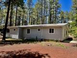 8239 Buck Springs Road - Photo 5