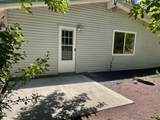 8239 Buck Springs Road - Photo 6