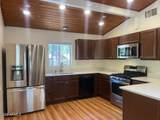 8239 Buck Springs Road - Photo 7