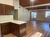 8239 Buck Springs Road - Photo 8
