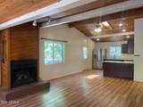8239 Buck Springs Road - Photo 9