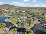 3423 Inspiration Drive - Photo 37