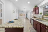 229 163RD Drive - Photo 10